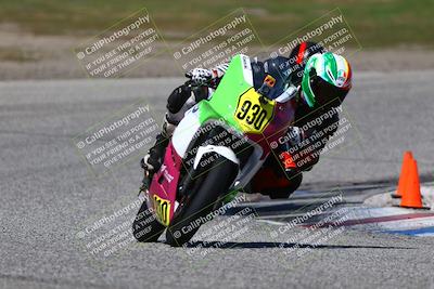 media/Mar-23-2025-TrackDaz (Sun) [[88a7749186]]/A Group/2pm (Cotton Corners)/